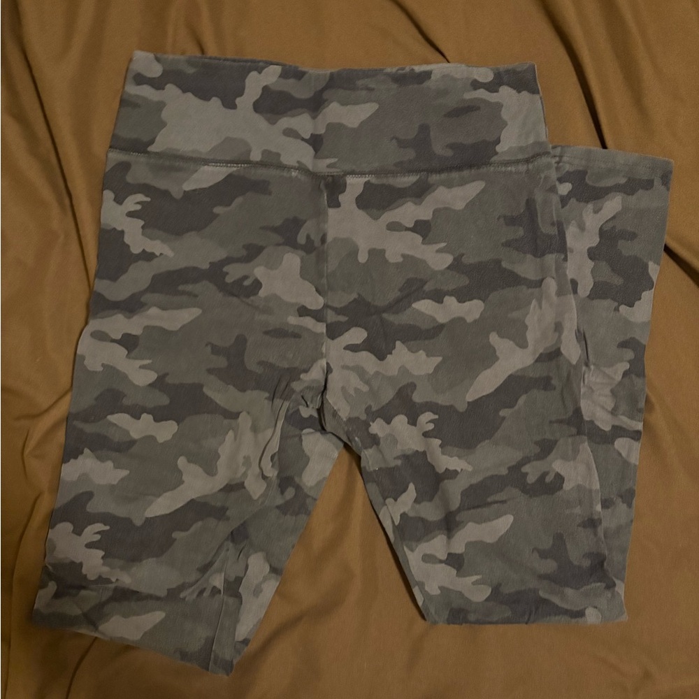 Wild fable leggings